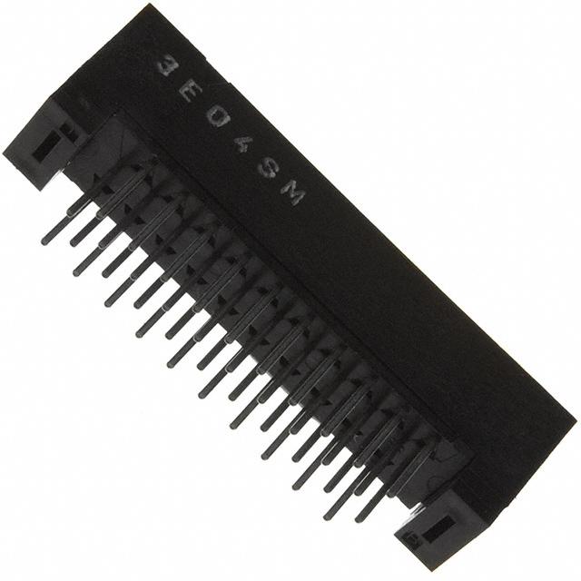 FX2CA2-40P-1.27DSA71图片3