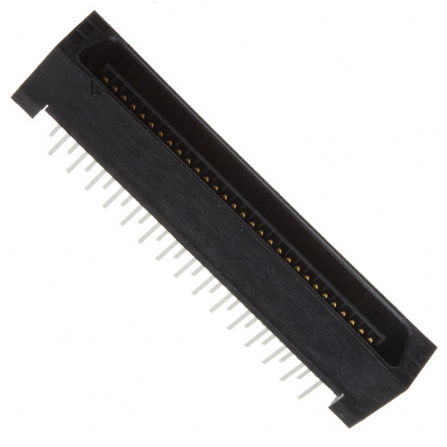 P4CE10F17C6N中文资料