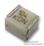 P4CE10F17C6N中文资料