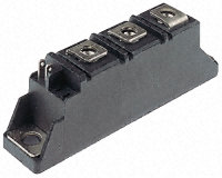 F1827SDK1000图片7