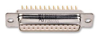F25S1G1图片2