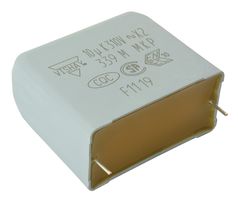 F339MX263031MYM2T0图片3