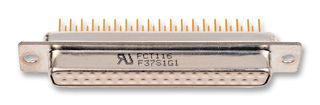 P4CE10F17C6N中文资料