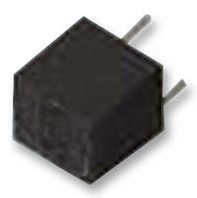 F455K000L025图片2