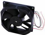 P4CE10F17C6N中文资料