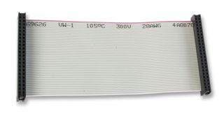 FC24600-S图片4
