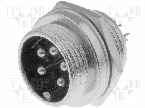P4CE10F17C6N中文资料
