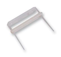 P4CE10F17C6N中文资料