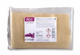 P4CE10F17C6N中文资料