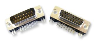 P4CE10F17C6N中文资料
