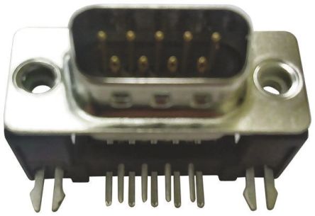 FCE17-A15PB-440图片2