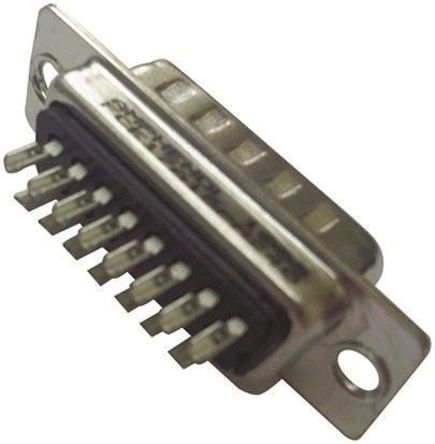 P4CE10F17C6N中文资料