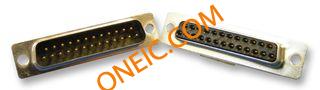 FCE17-B25SM-210图片8