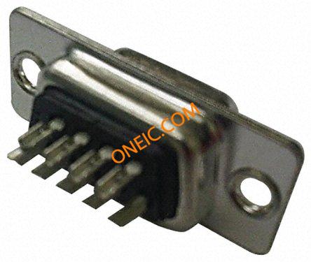 FCE17-B25SM-210图片7