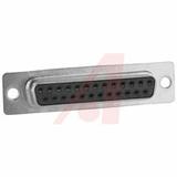 FCE17-B25SM-210图片5
