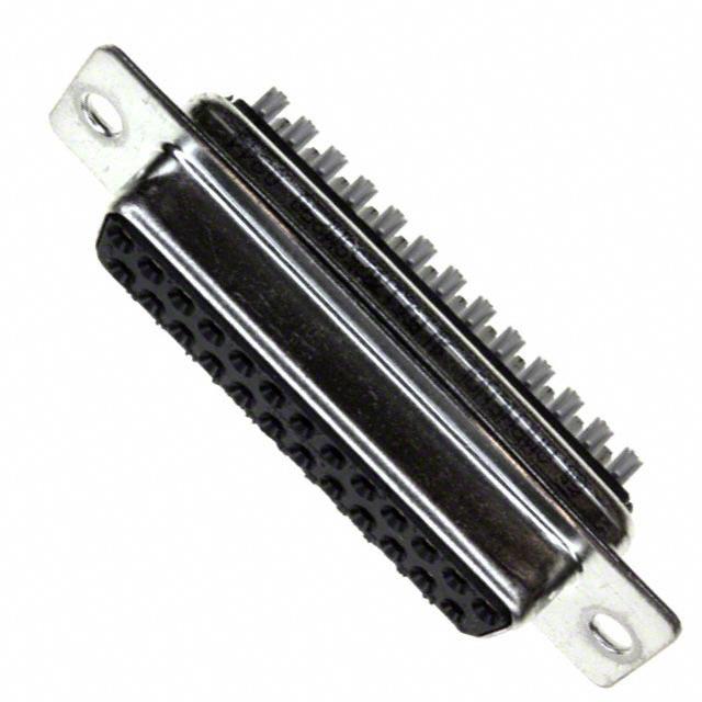 FCE17-B25SM-290图片3
