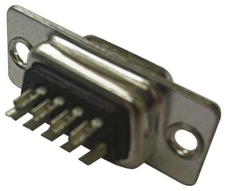 FCE17-B25SM-290图片2