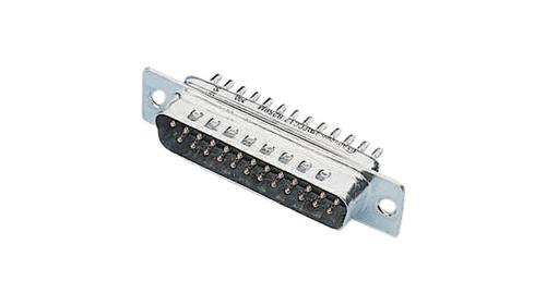 FCE17-B25SM-290图片4