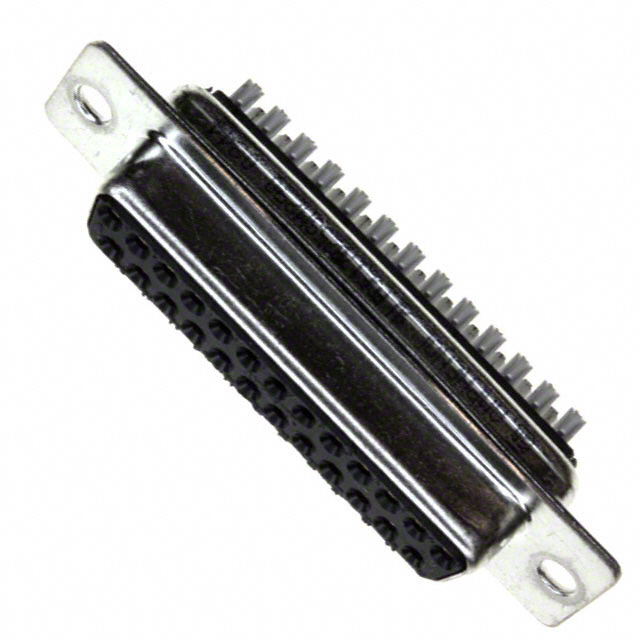 FCE17-B25SM-290图片5