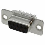 FCE17-E09SM-210图片3