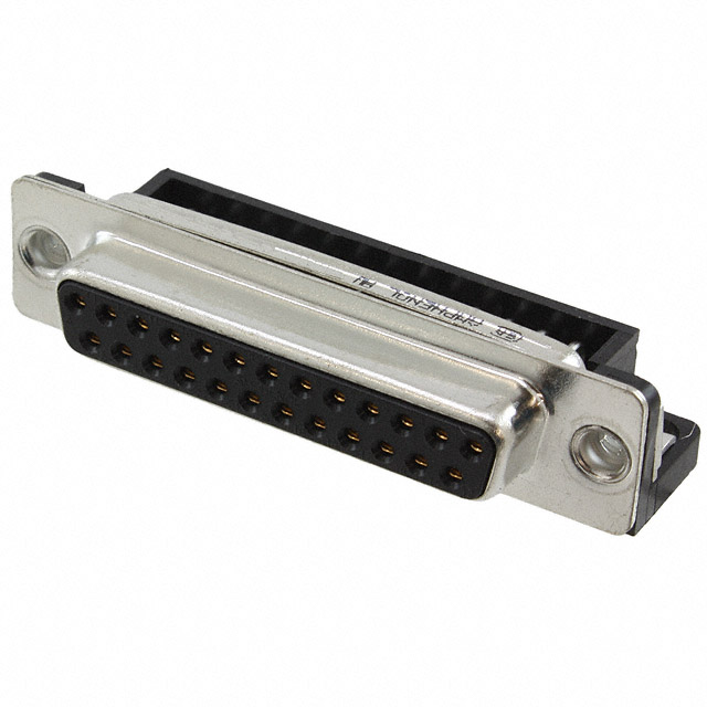 FCE17B25SA410图片3