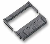 P4CE10F17C6N中文资料