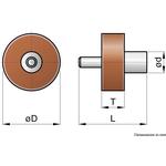 FD-9AU图片5