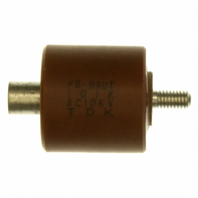 FD-9AU图片6