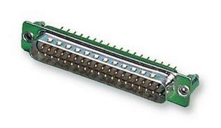 FDA-15PBL2TI2/1-LF图片2