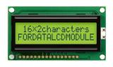 P4CE10F17C6N中文资料