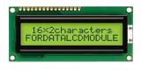 P4CE10F17C6N中文资料