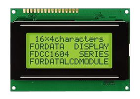 FDCC1604A-FLYYBW-51LR图片4