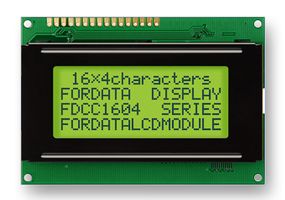 FDCC1604A-FLYYBW-51LR图片3