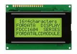 P4CE10F17C6N中文资料