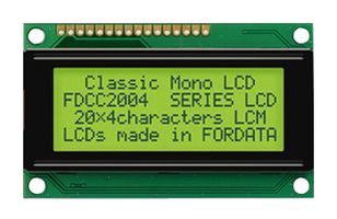 FDCC2004C-FLYYBW-51LK图片4