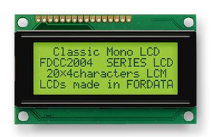 FDCC2004C-FLYYBW-51LK图片3