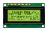 FDCC2004C-FLYYBW-51LK图片2
