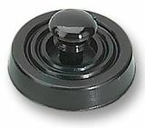 P4CE10F17C6N中文资料