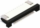 P4CE10F17C6N中文资料
