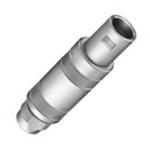 FFP.2S.307.CLAC52图片2