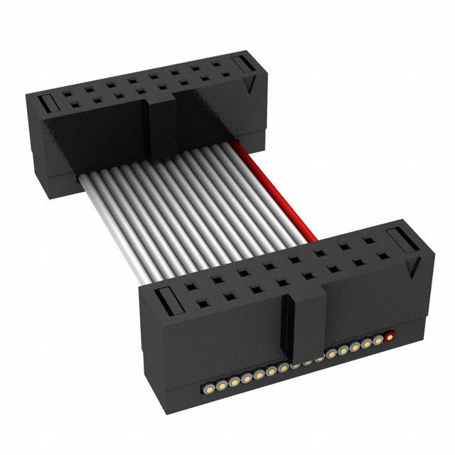 FFSD-08-S-08.00-01-N图片1