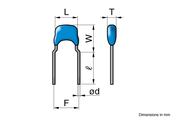 FG24X7R2E102KNT06