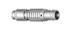 FGG.0B.306.CLAD35Z图片1