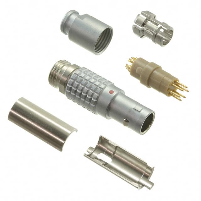 FGG.0B.306.CLAD42Z图片3