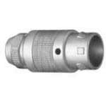 FGG.0B.306.CLAD42Z图片1