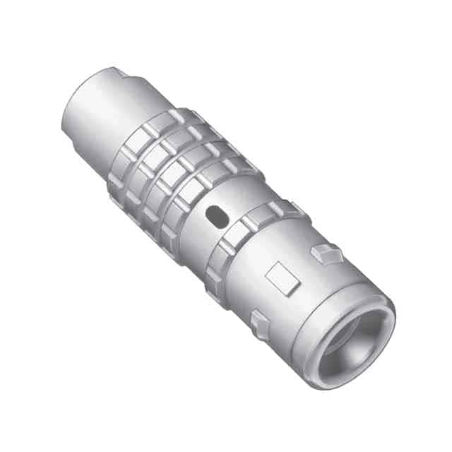 FGG.0K.302.CLAC45Z图片5