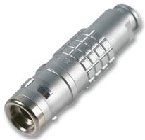 FGG.0K.302.CLAC45Z图片3