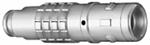 FGG.1B.305.CYCZ图片2