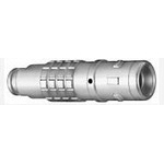 FGG.1K.308.CLAC60Z图片1