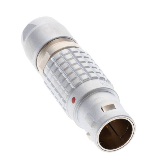 FGG.2B.308.CLAD62Z图片2